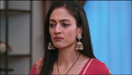 Apollena - 10th March 2025